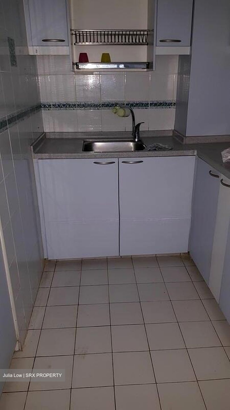 Blk 316C Anchorvale Link (Sengkang), HDB Executive #504369301